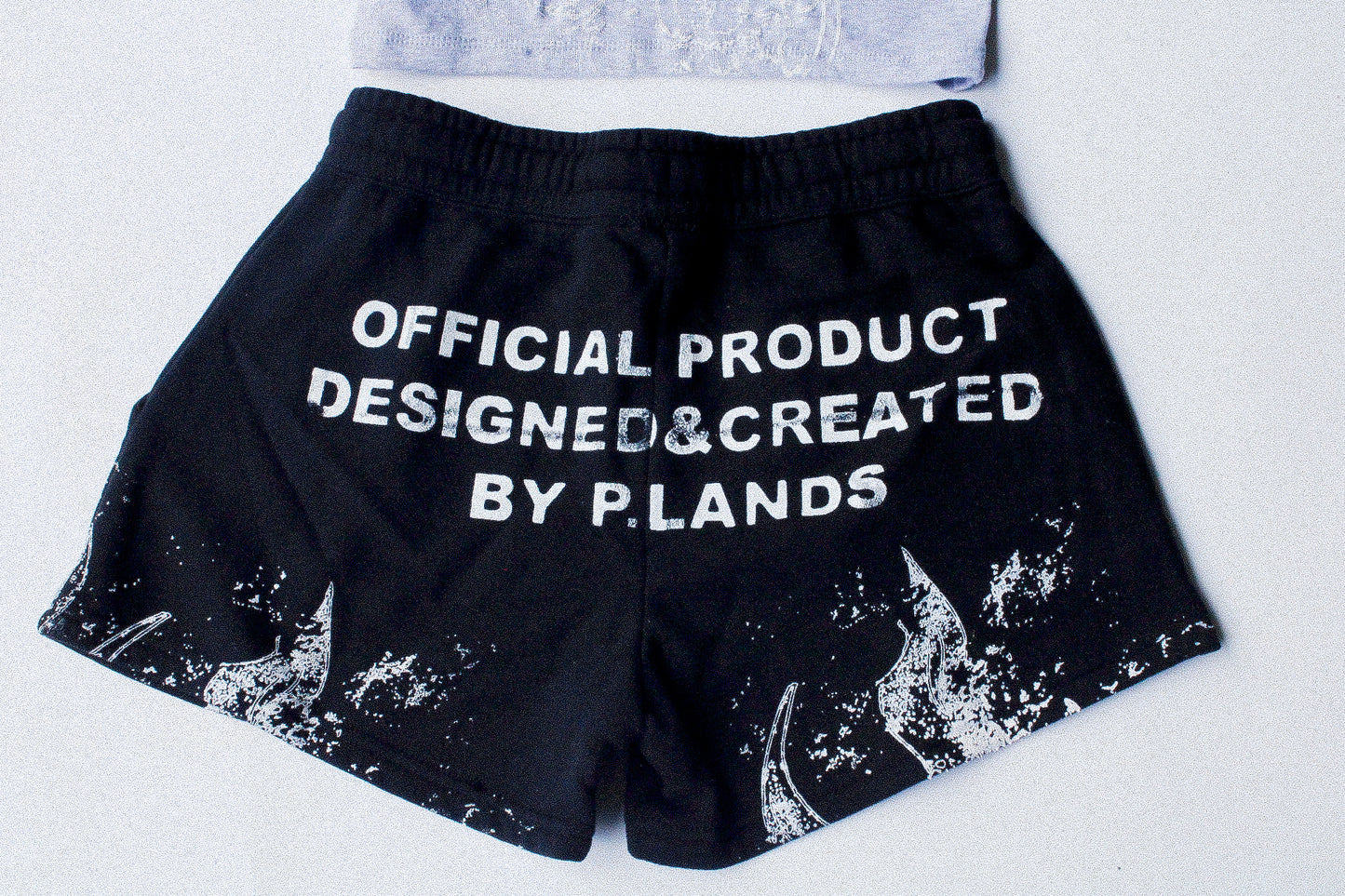 Product Crop Top Sets