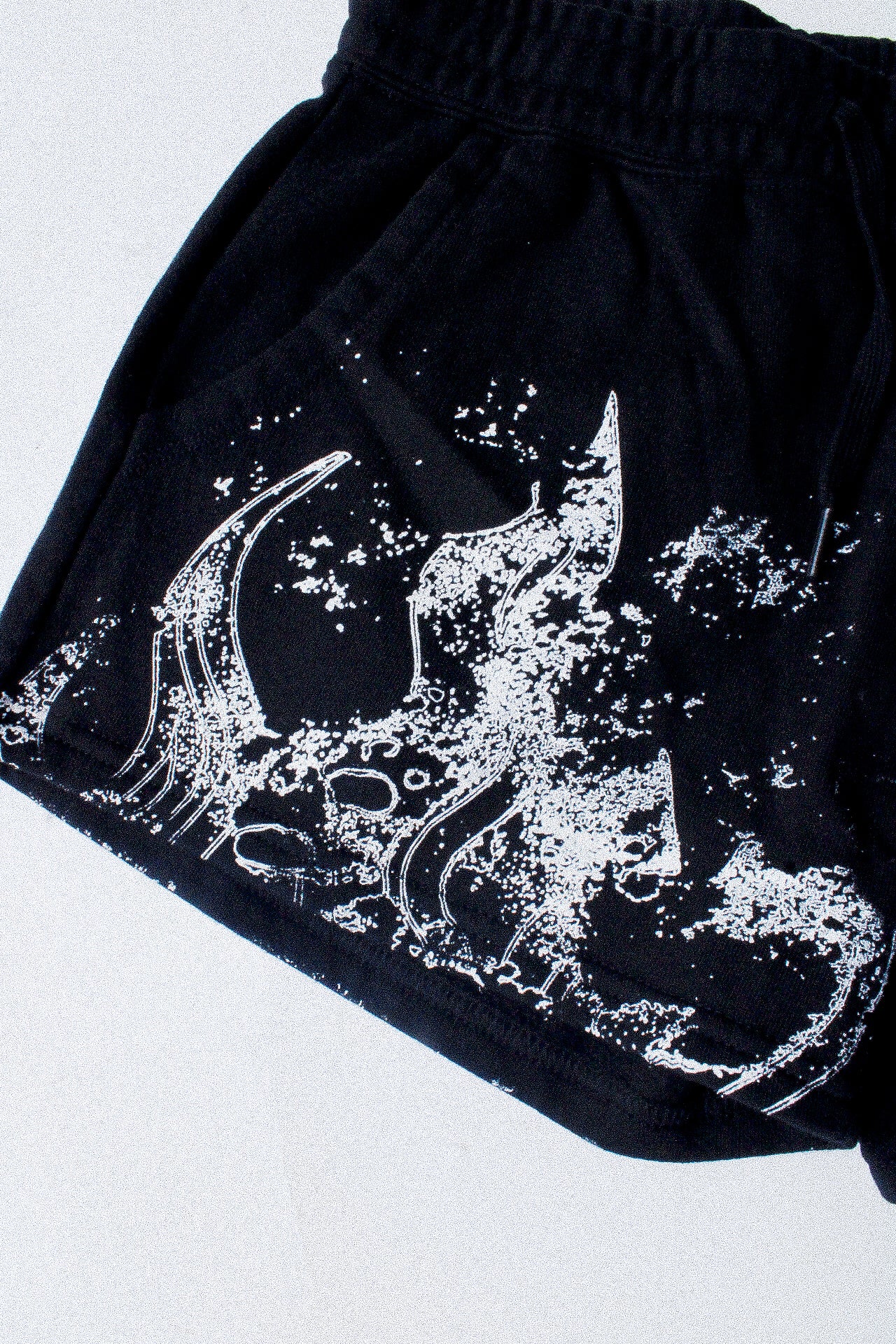 Product Crop Top Sets