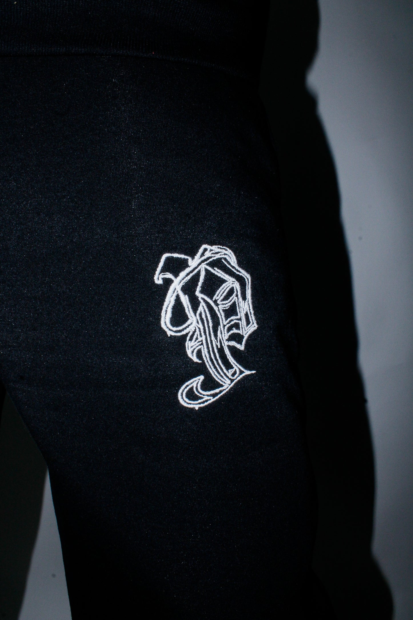 The Pluggers Uniform Set