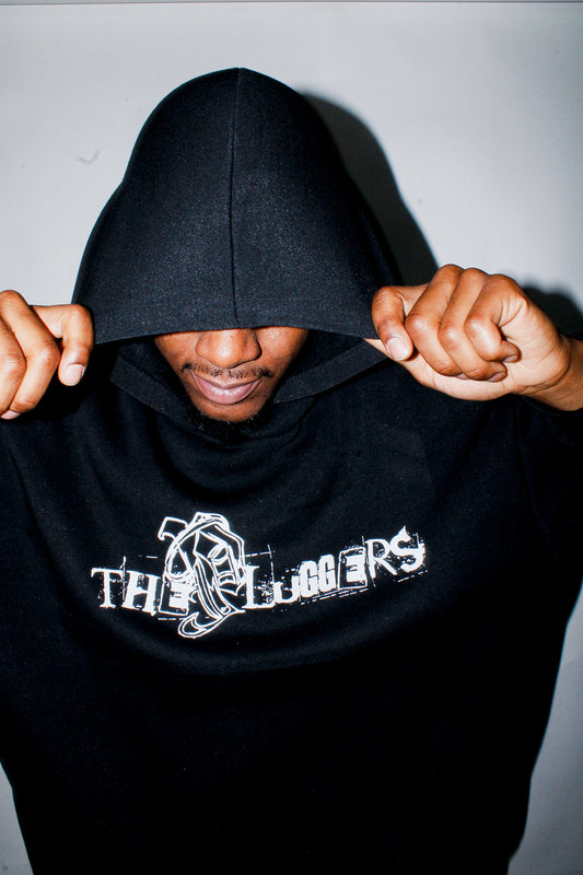 The Pluggers Uniform Set