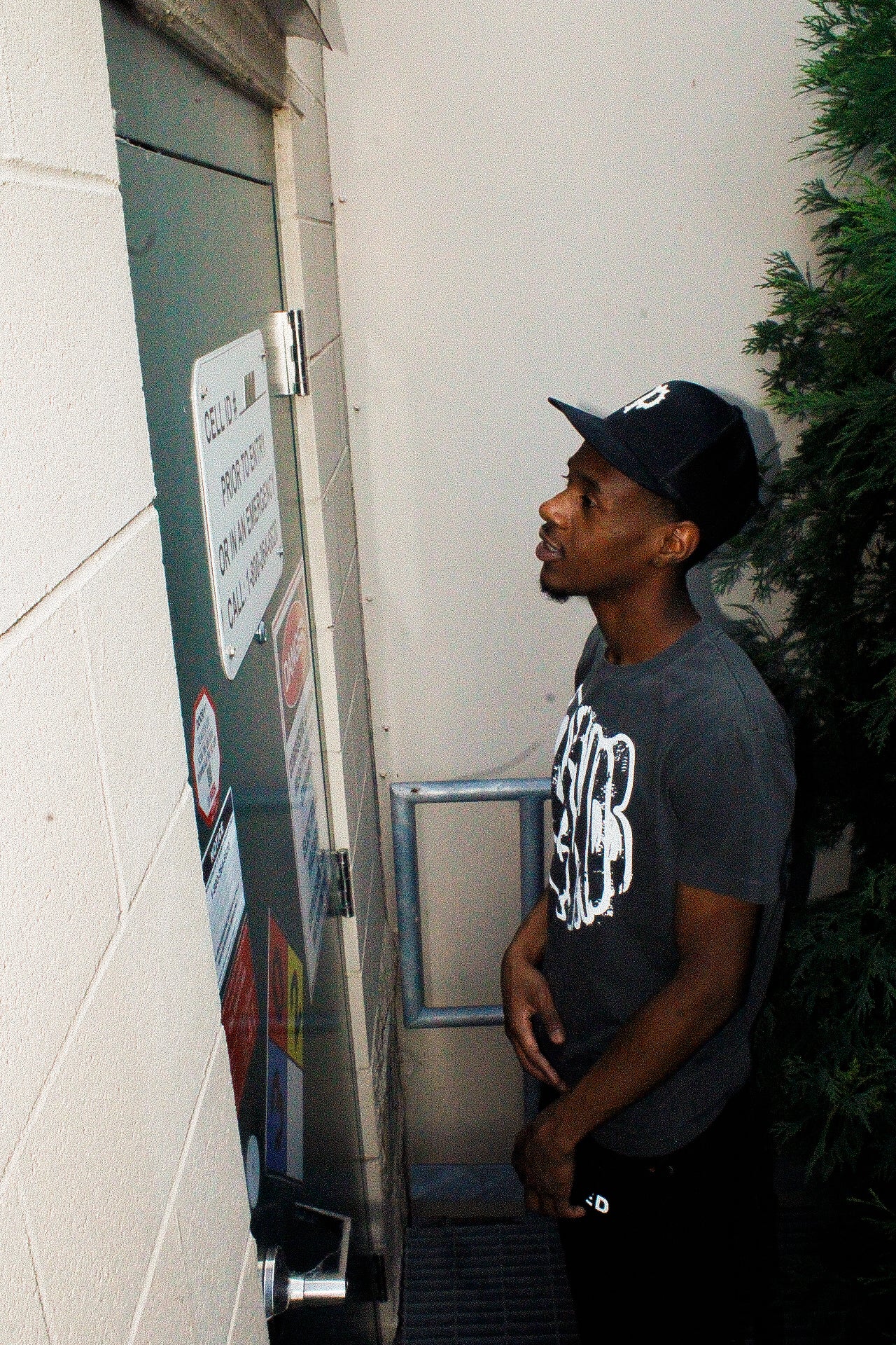 Product Denim Overalls