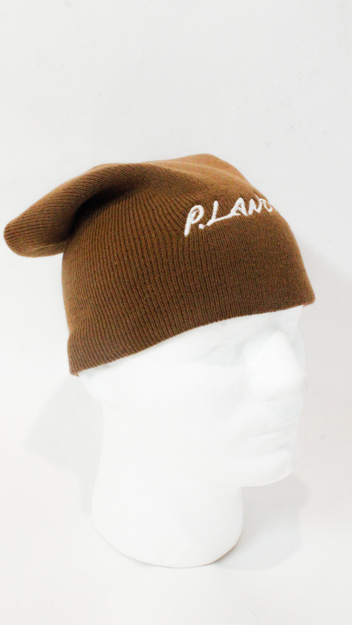 P Beanies