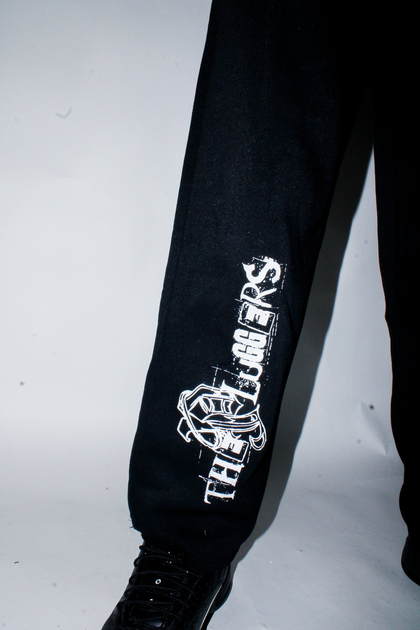 The Pluggers Uniform Set