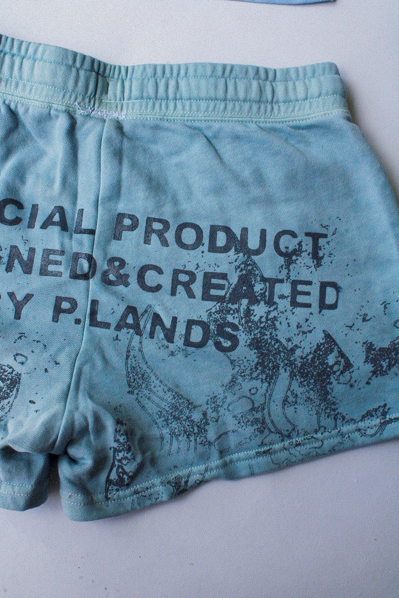 Product Crop Top Sets