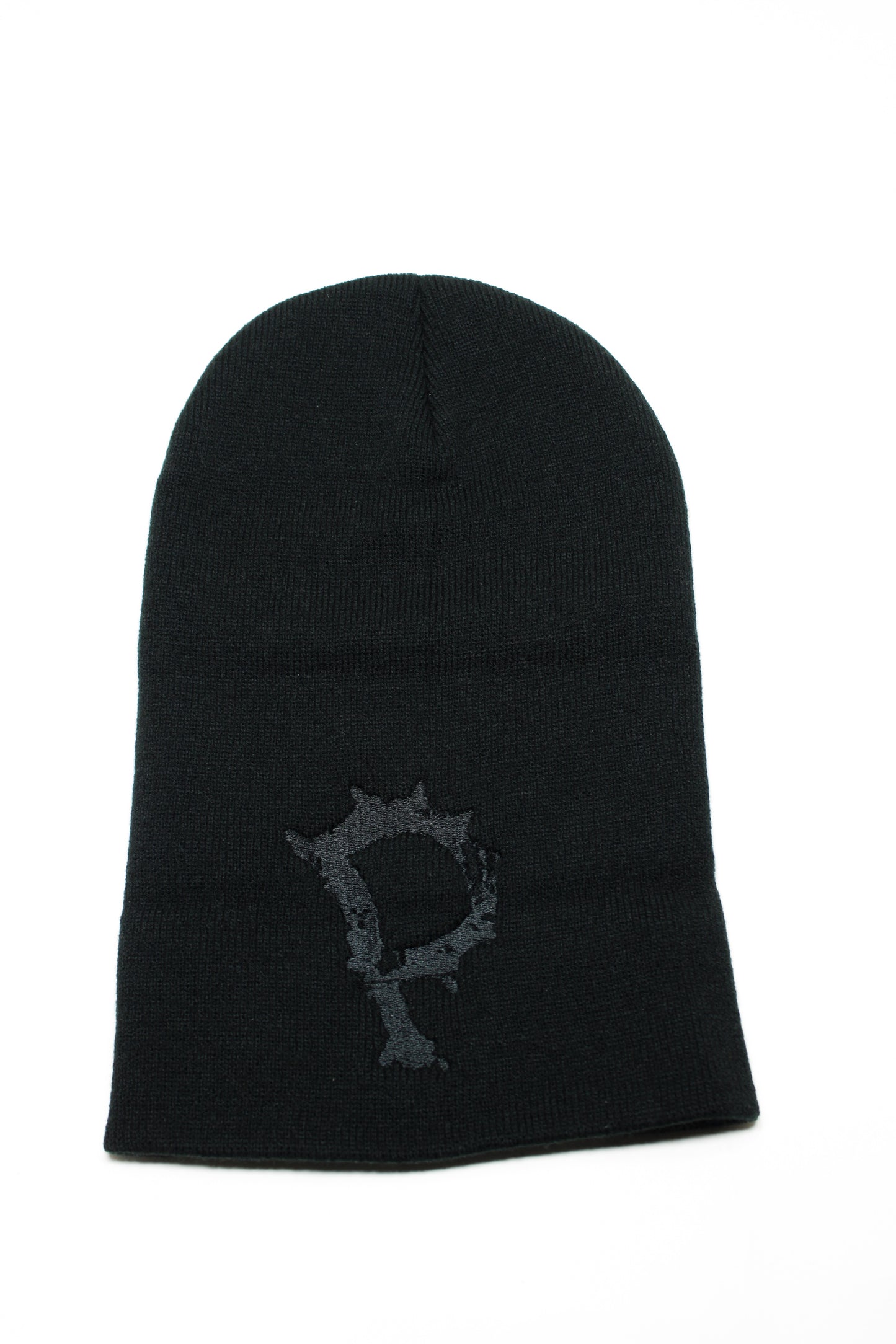 BLCK P Beanies