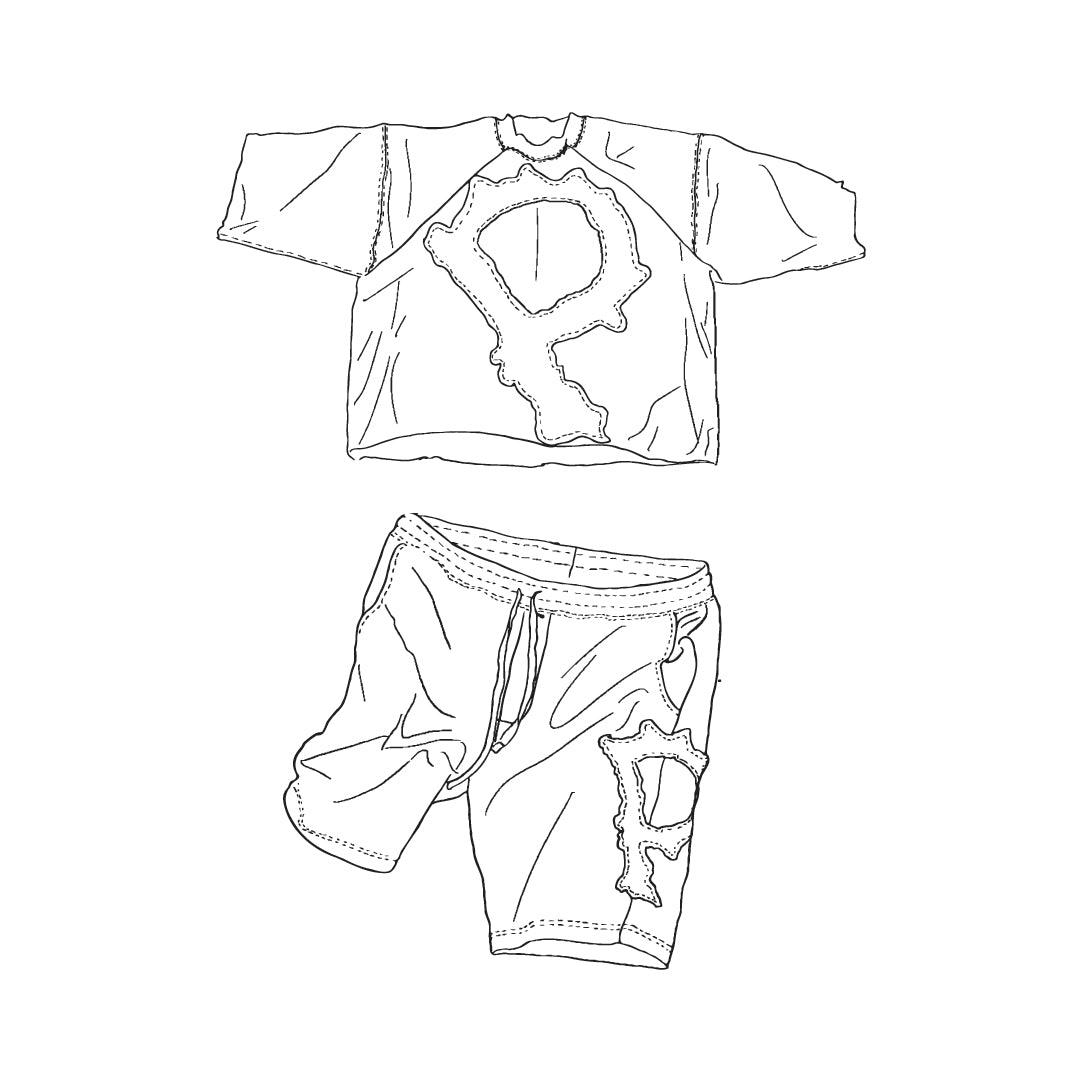 Your Personal Orders