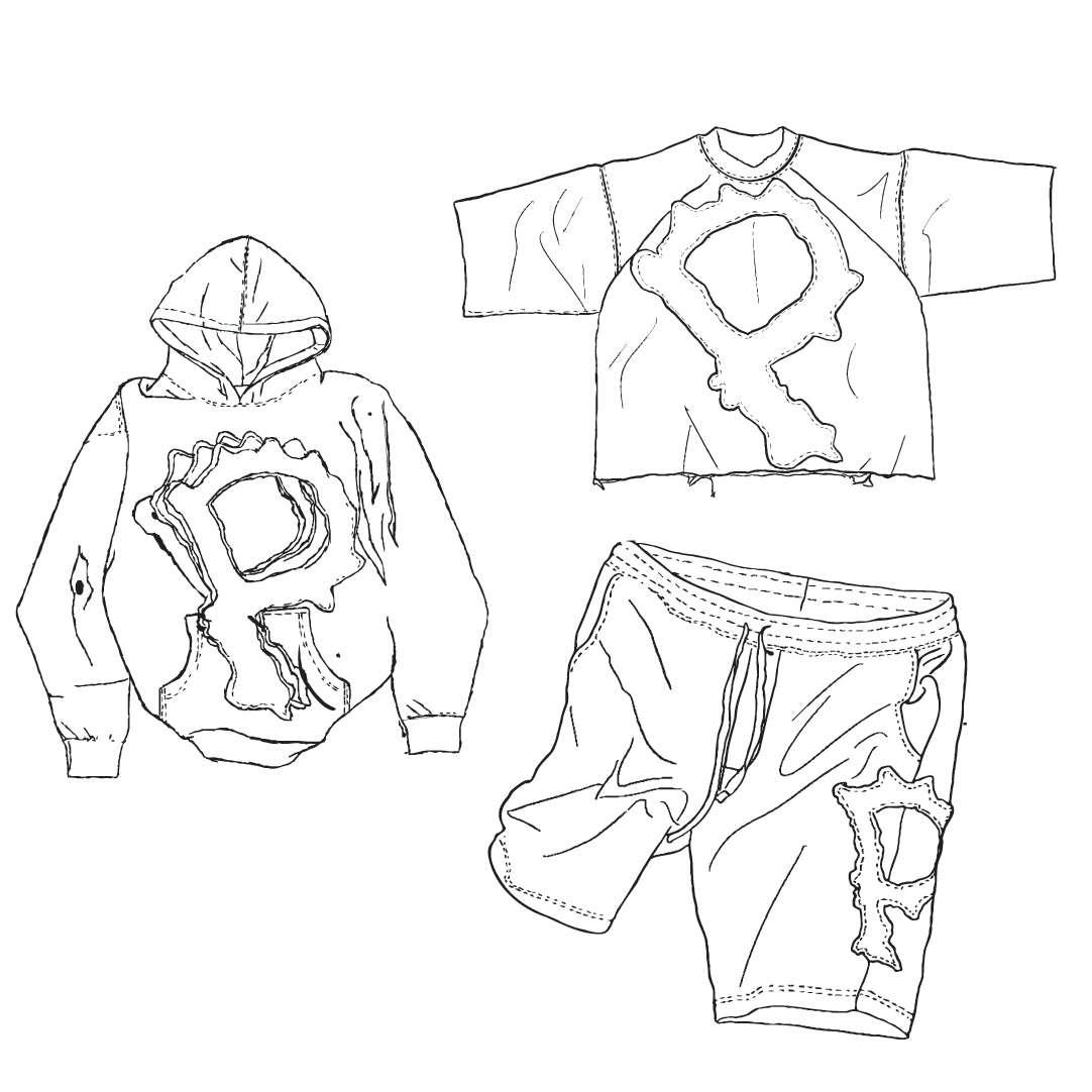 Your Personal Orders