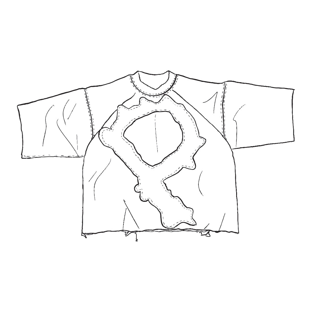 Your Personal Orders