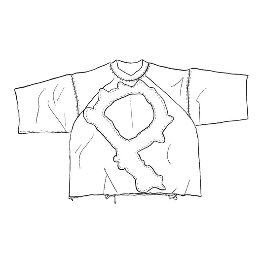 Your Personal Orders