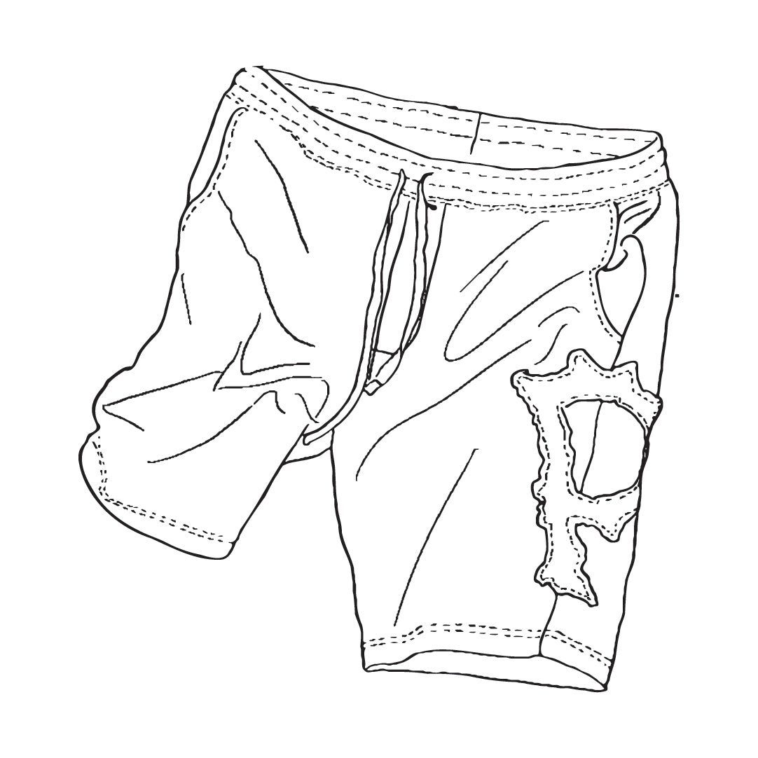 Your Personal Orders