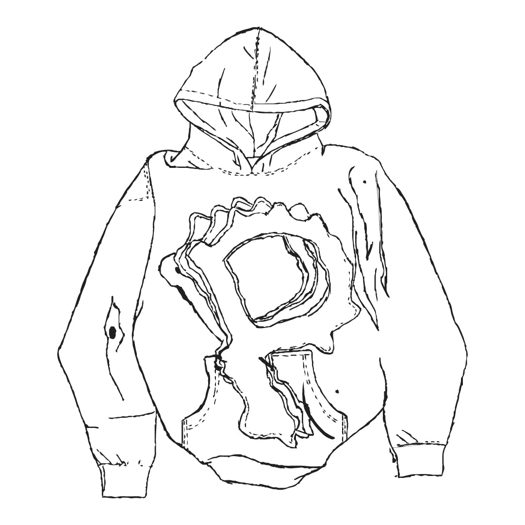 Your Personal Orders