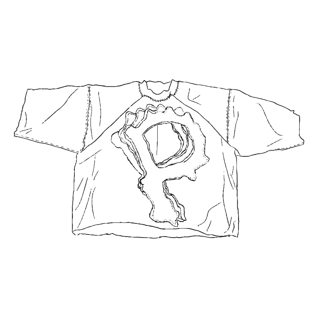 Your Personal Orders