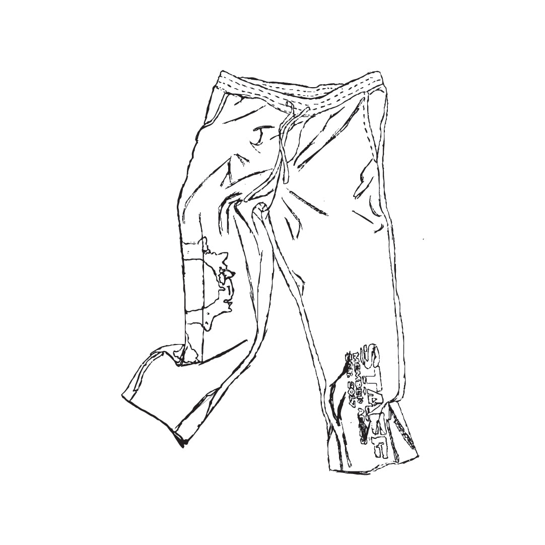 Your Personal Orders