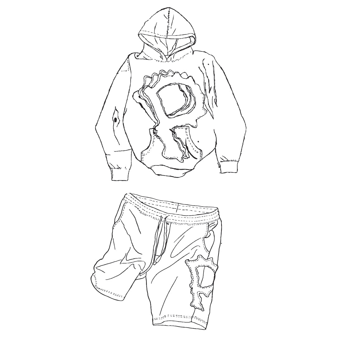 Your Personal Orders