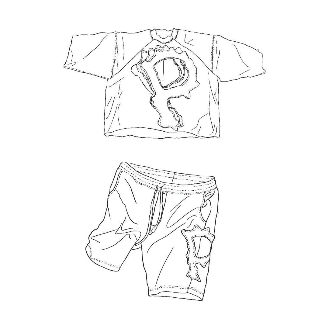 Your Personal Orders