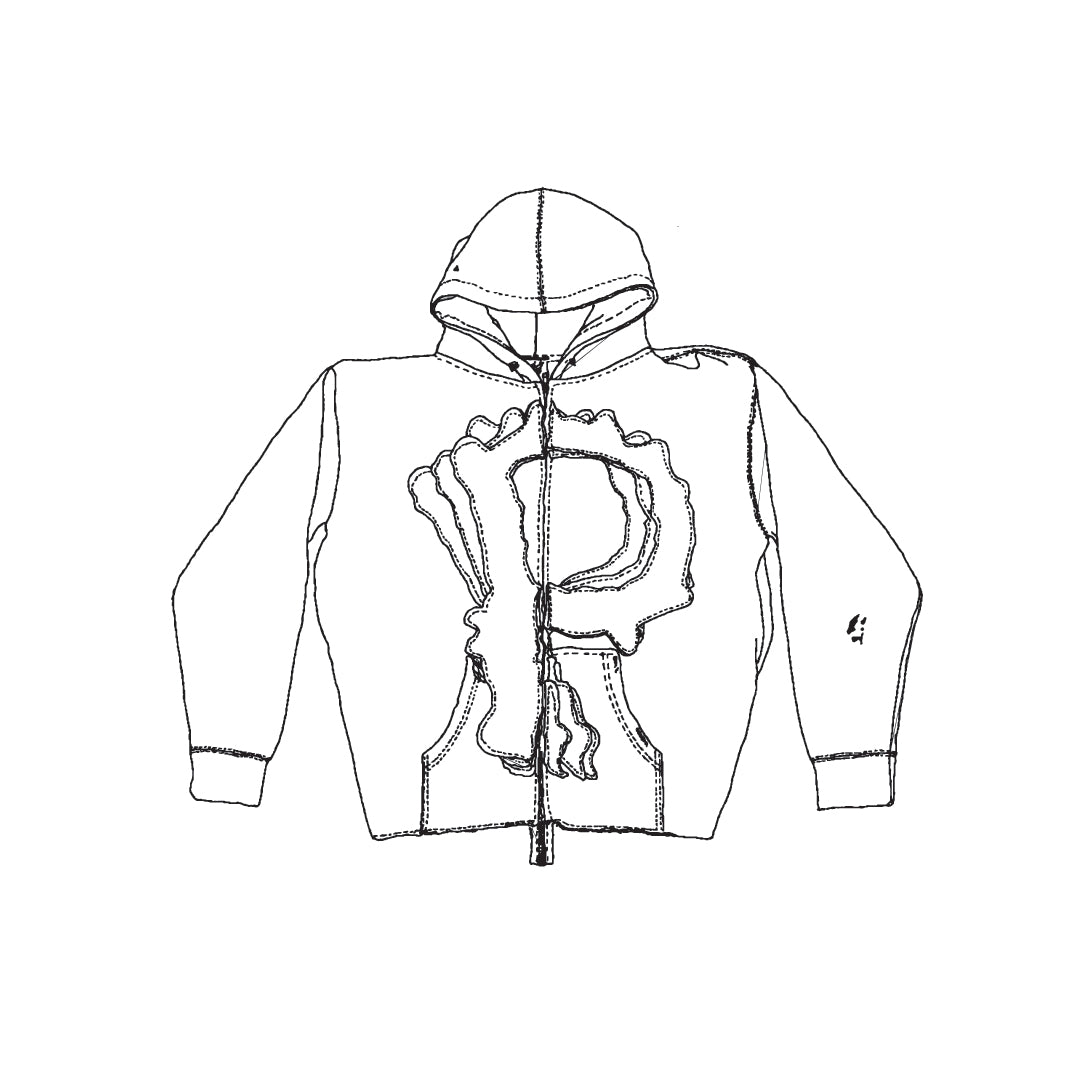 Your Personal Orders