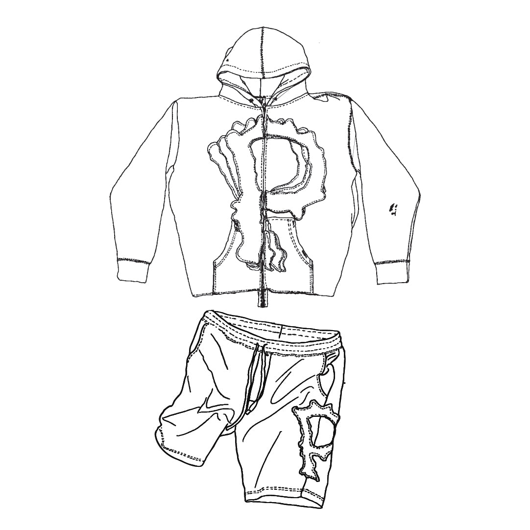 Your Personal Orders